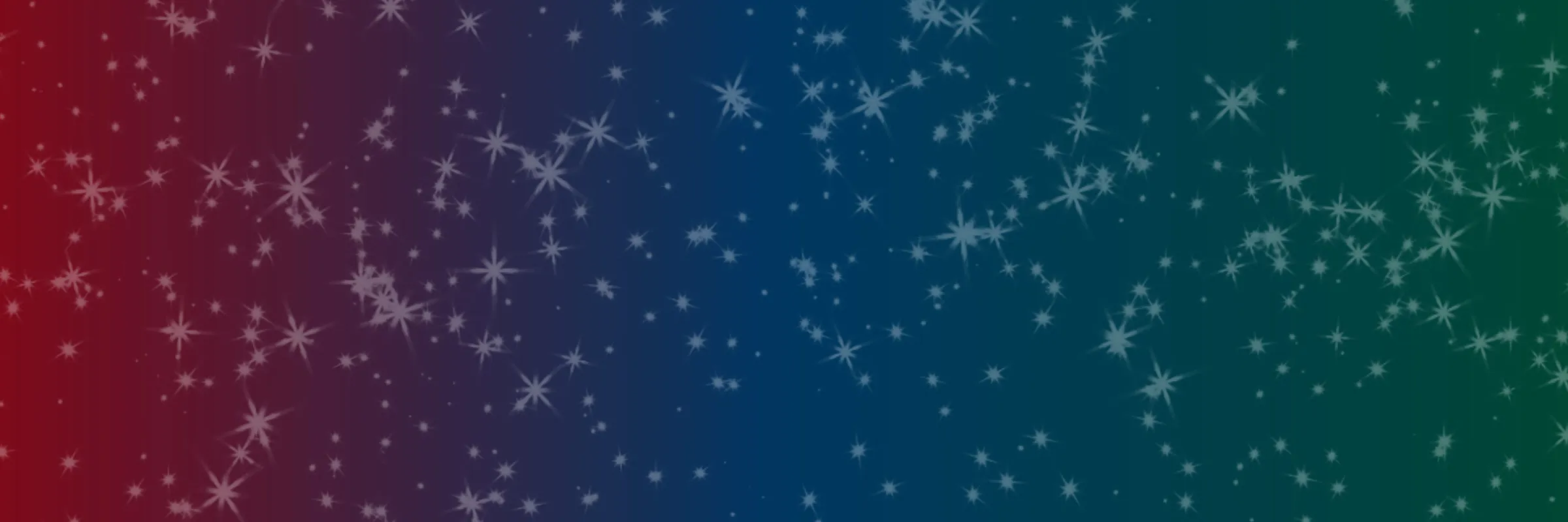 Kirakira