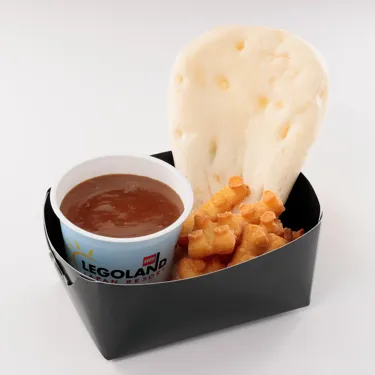 公式 レストラン一覧 レゴランド ジャパン リゾート 公式 レストラン一覧 レゴランド ジャパン リゾート