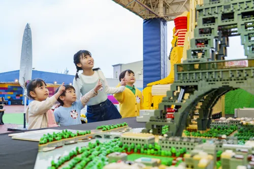 025年実施時 イメージ