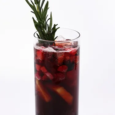 Berryberry