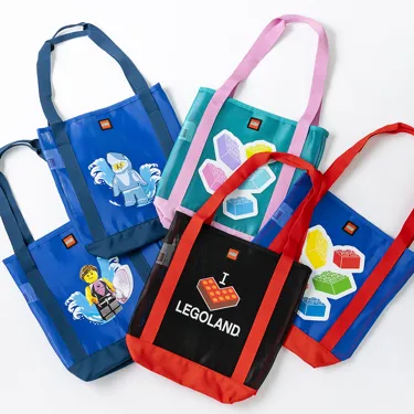 2024Summer Rtl Ecobag