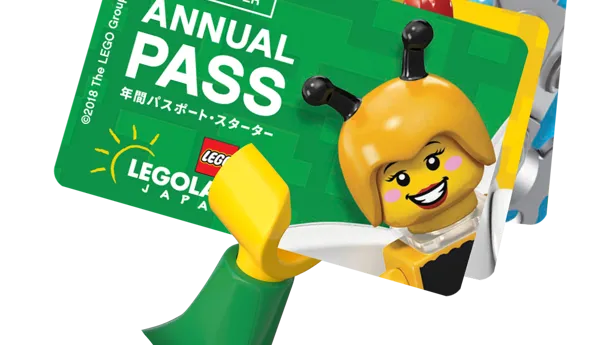 Boy Waving5785785