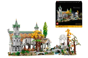 LOTR