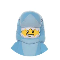 ぬいぐるみ_シャークガイ_商品イメージ