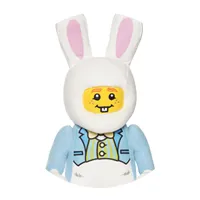 ぬいぐるみ_イースターバニー_商品イメージ