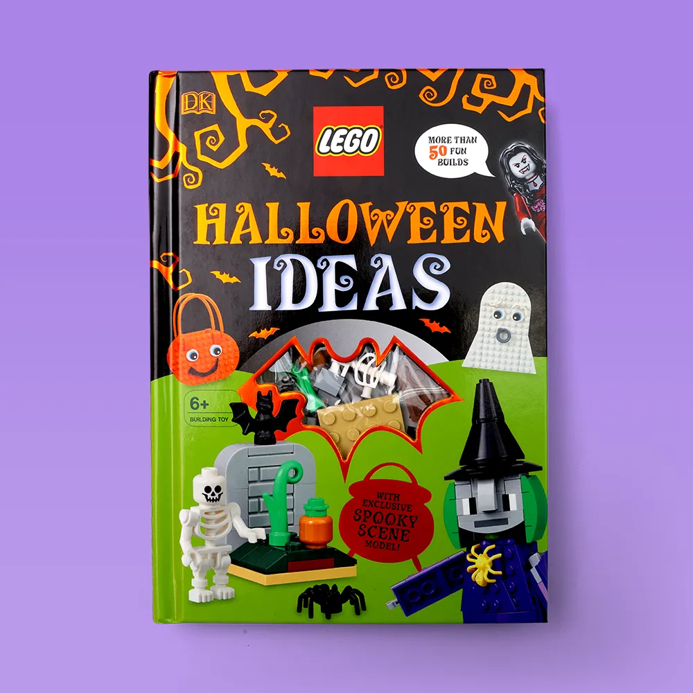 Halloweenretail 1000X1000 Ideabook