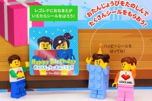 Bdhowtophoto Onamae