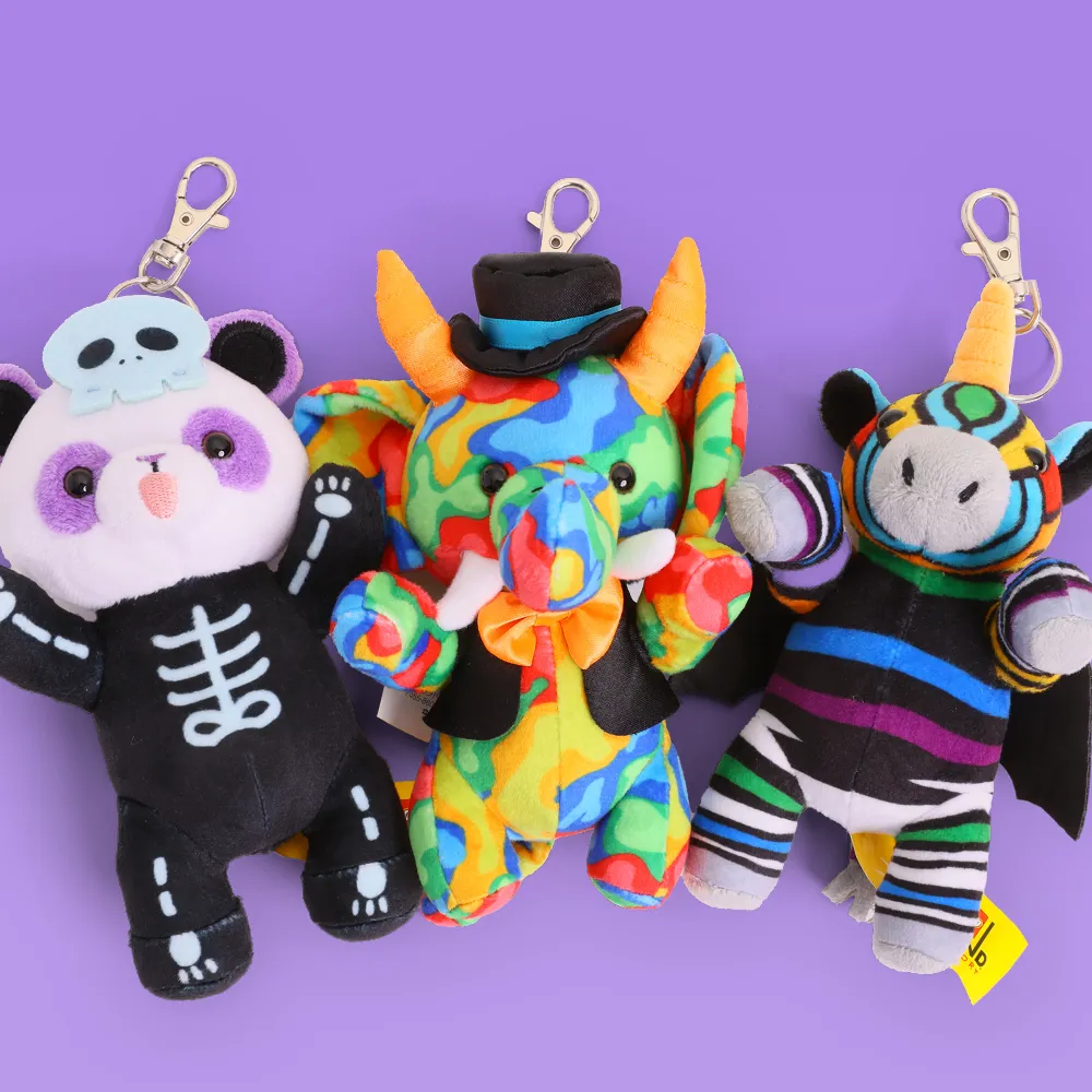 Halloweenretail 1000X1000 Nuikeychain