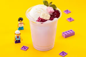Kyohoushake