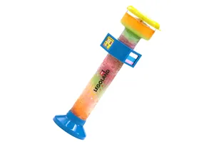 公式】アボミナブル・スラッシュ|レゴランド®・ジャパン・リゾート 公式】アボミナブル・スラッシュ|レゴランド®・ジャパン・リゾート