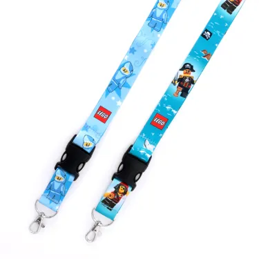 Retail 1500X1500 Neckstrap