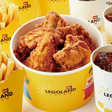公式 レストラン一覧 レゴランド ジャパン リゾート 公式 レストラン一覧 レゴランド ジャパン リゾート