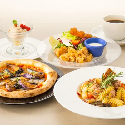 Italian (1)