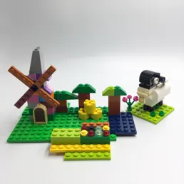 製作者『木村 彩乃』