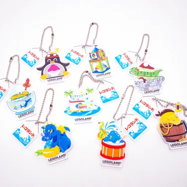Retail 1500X1500 Keychainkakigori