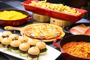 Bricks Family Restaurant01
