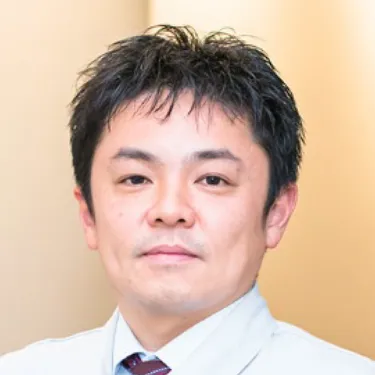 高橋さん