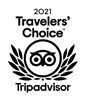 https://www.tripadvisor.jp/Attraction_Review-g298106-d12284533-Reviews-LEGOLAND_Japan-Nagoya_Aichi_Prefecture_Tokai_Chubu.html
