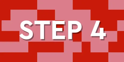 Step4