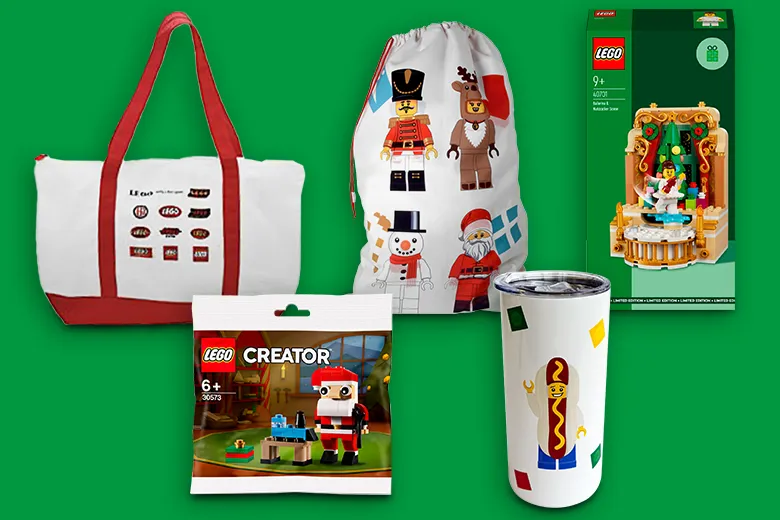 Camp 202512 Gwppresents