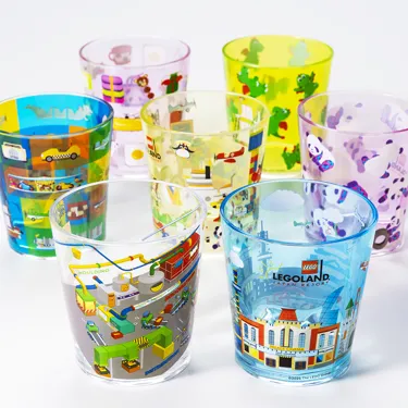 2024Summer Rtl Miniglass