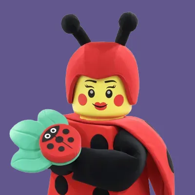 ポピー イメージ