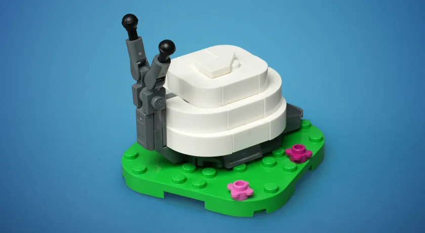 スペシャル・ナイト・ワークショップ イメージ