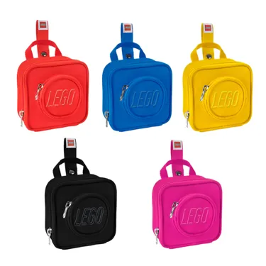 Mini Bag