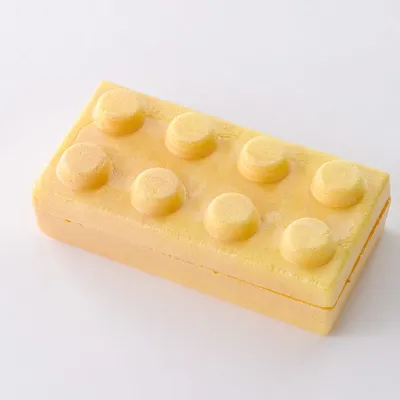 OASブリックアイス