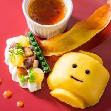 Sweetpopato