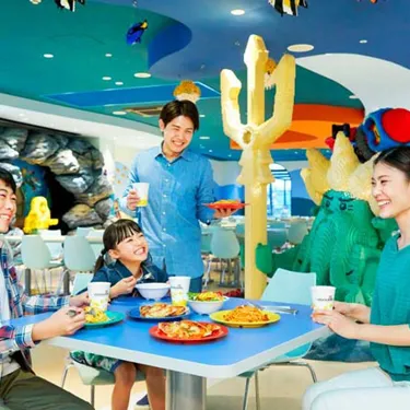 コーラルリーフ 003 650Mini