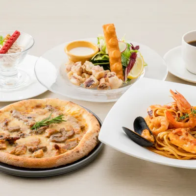 Italian