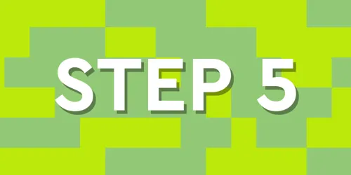 Step5