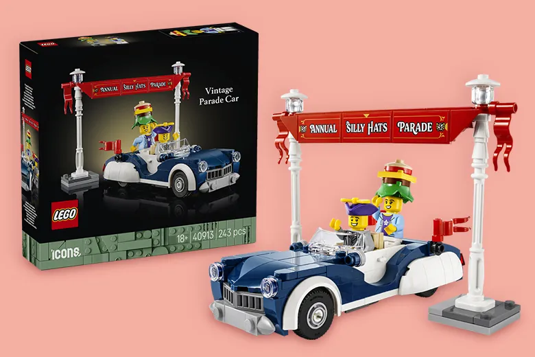 Camp 202601 Gwpvintagecar