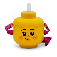 おんなの子