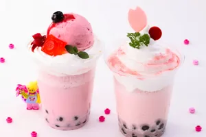 Drink (1)