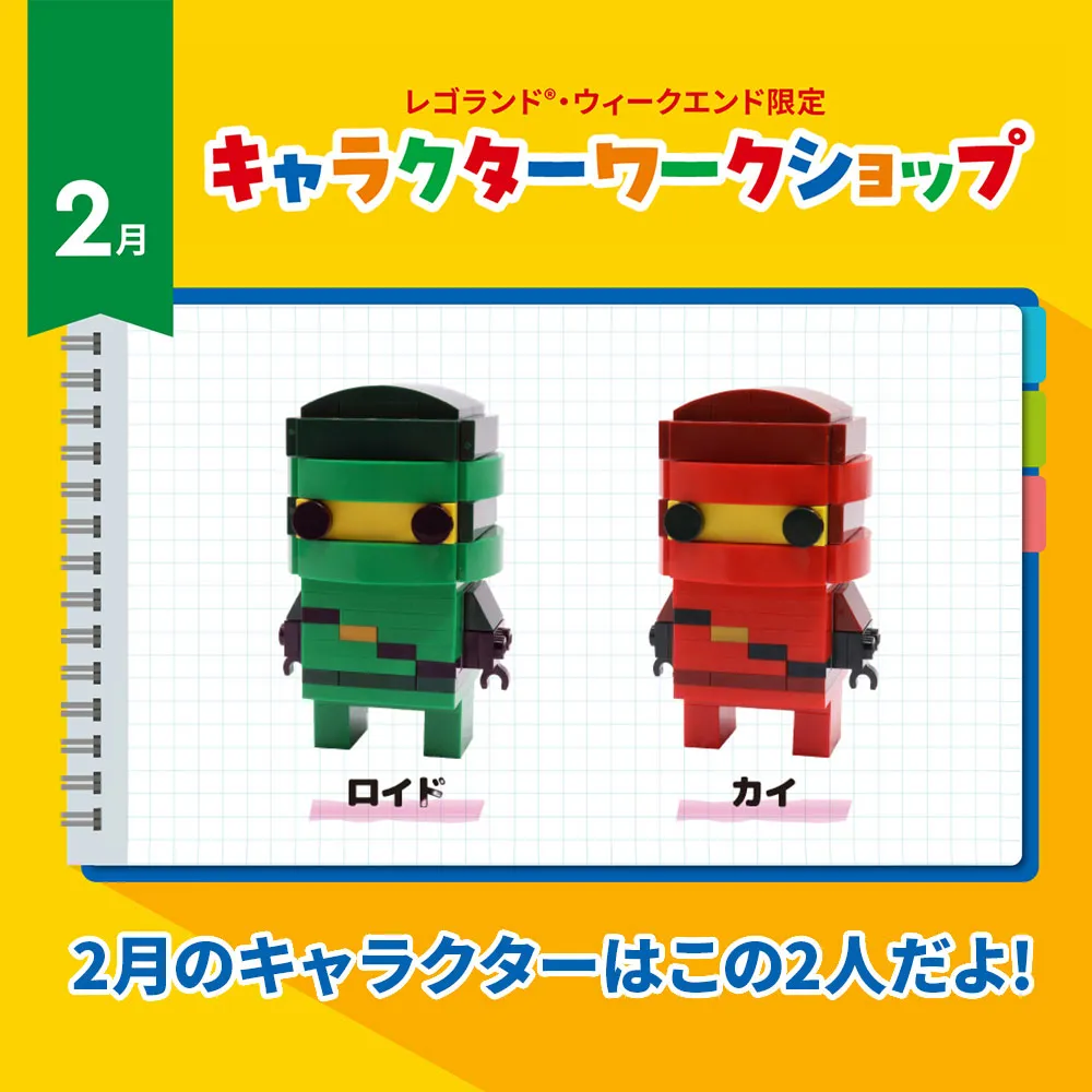 LLW WS 1000X1000 202601