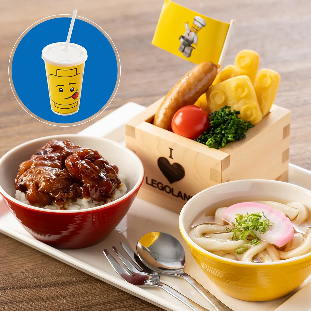 Teriyaki Don Drink 1000X1000