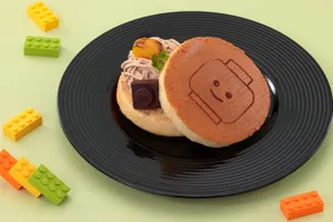Pancake