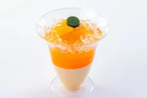Mikan