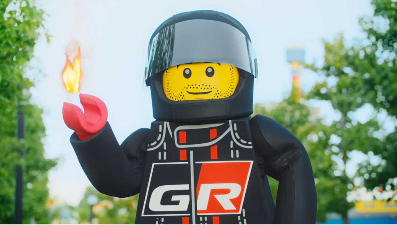 Thumb Tgr Lego 2021