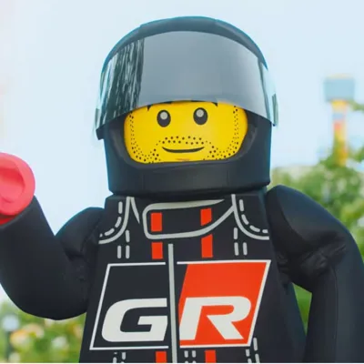 Thumb Tgr Lego 2021