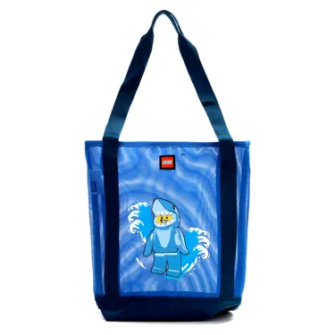 Retail 1500X1500 Sharkbag