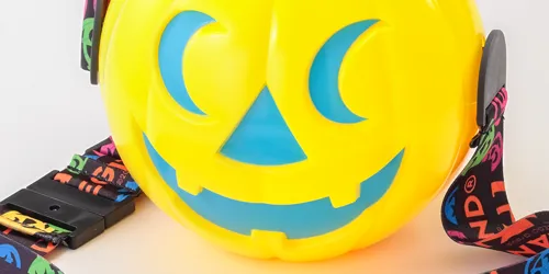 Colorfulpumpkin