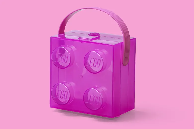 Llw 2026 Carrybox Purple Pinkbg