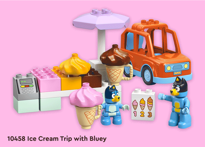 Allblueyproducts 700 2 En