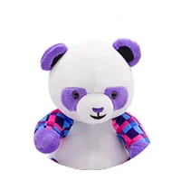 レゴランド限定　ボタン