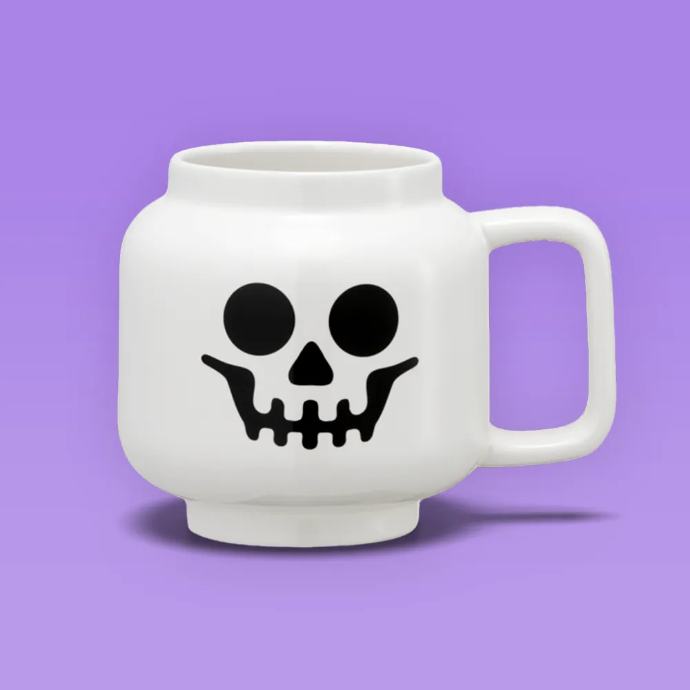 Halloweenretail 1000X1000 Mug