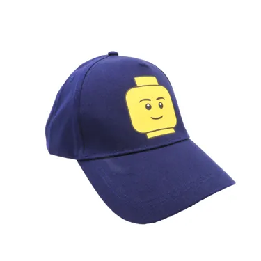 Capnavy