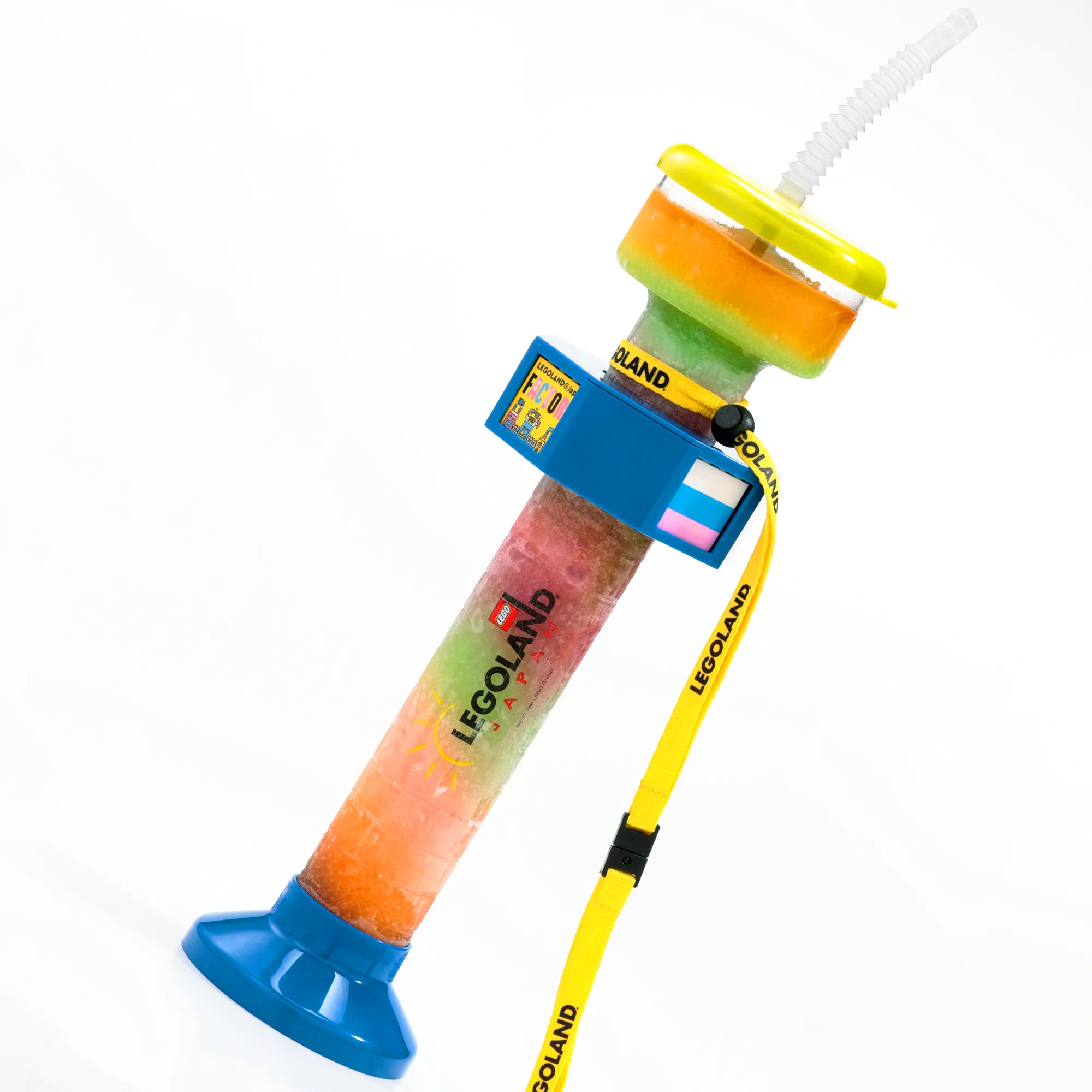2000X2000 Slush Obtbottle